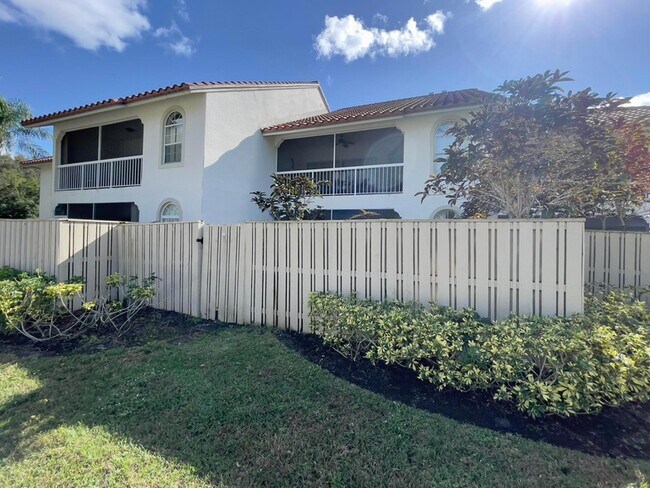 Building Photo - 202 Cypress Point Dr