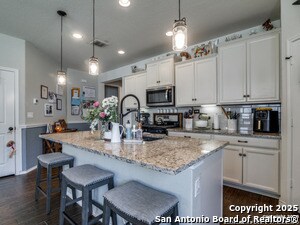 Building Photo - 6623 Bowie Cv