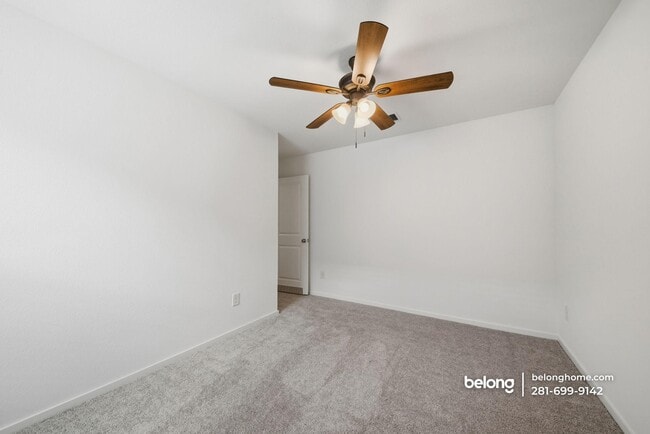 Building Photo - 10814 Red Orchid Dr