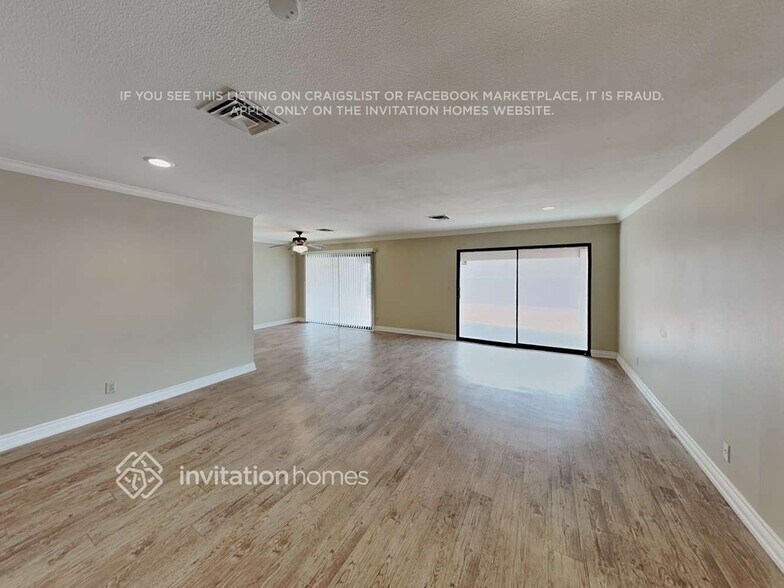 Building Photo - 2250 Horse Creek Cir