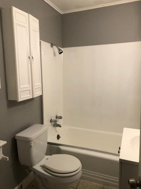 Building Photo - 1401 Church St