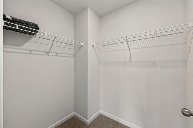Building Photo - 7962 Centera Ct