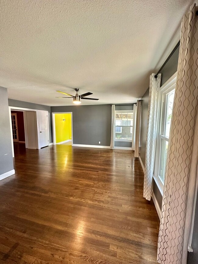 Building Photo - Now Available - Spacious 2 Bedroom Near AS...