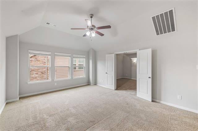 Building Photo - 2216 Hubbard Park Ln