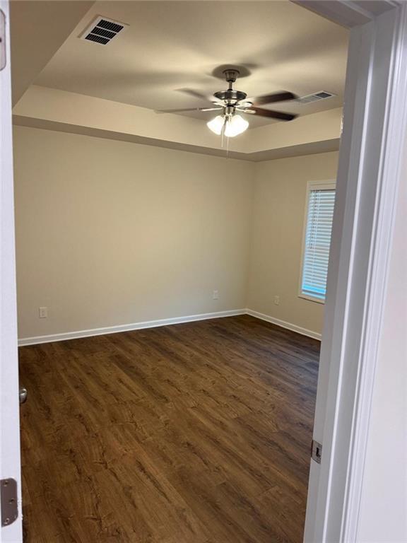 Building Photo - 635 Ben Higgins Rd