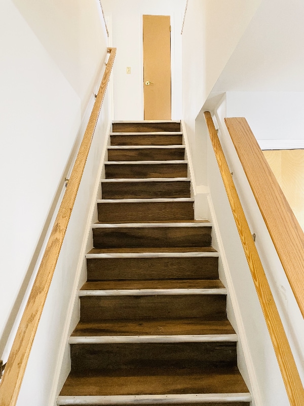 Building Photo - 14 Southbury Rd