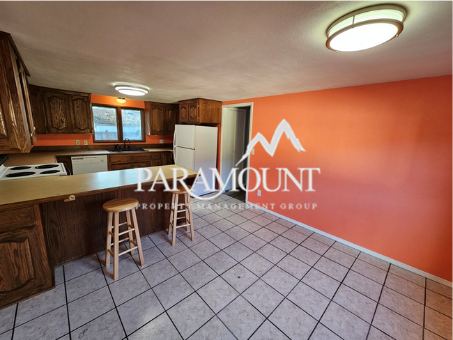 Building Photo - Spacious Living with Exceptional Amenities