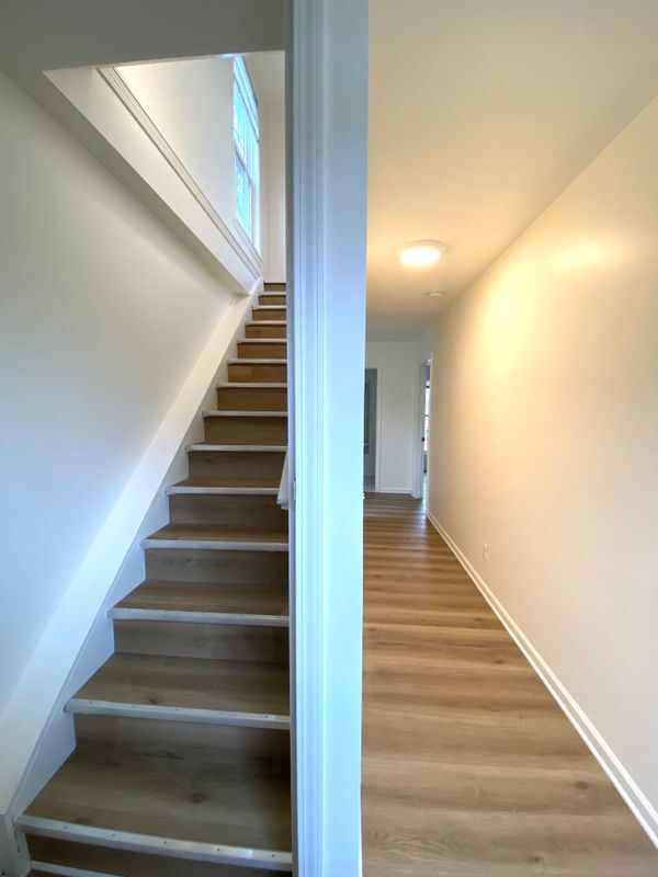 Building Photo - 1471 Bird Ave