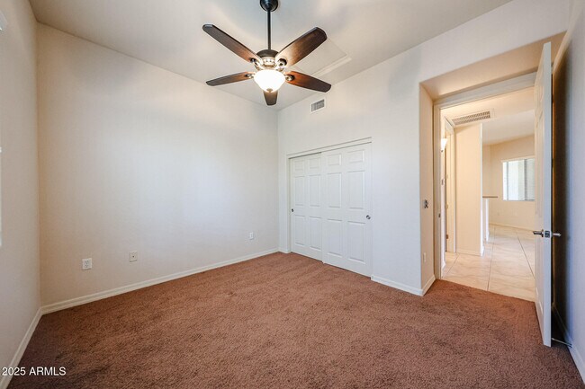 Building Photo - 3330 S Gilbert Rd