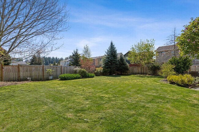 Building Photo - 5 Bedroom 3 Bath Home in Bothell Beaumont Sub Division $4300