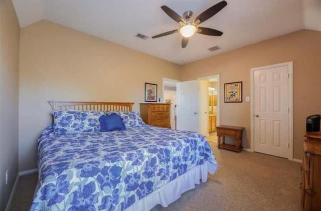 Building Photo - 892 Brentwood Dr