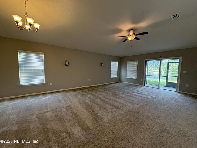 Building Photo - 13491 Avery Park Ln