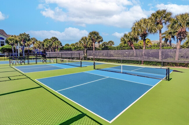 Building Photo - 404 Mainsail Cir