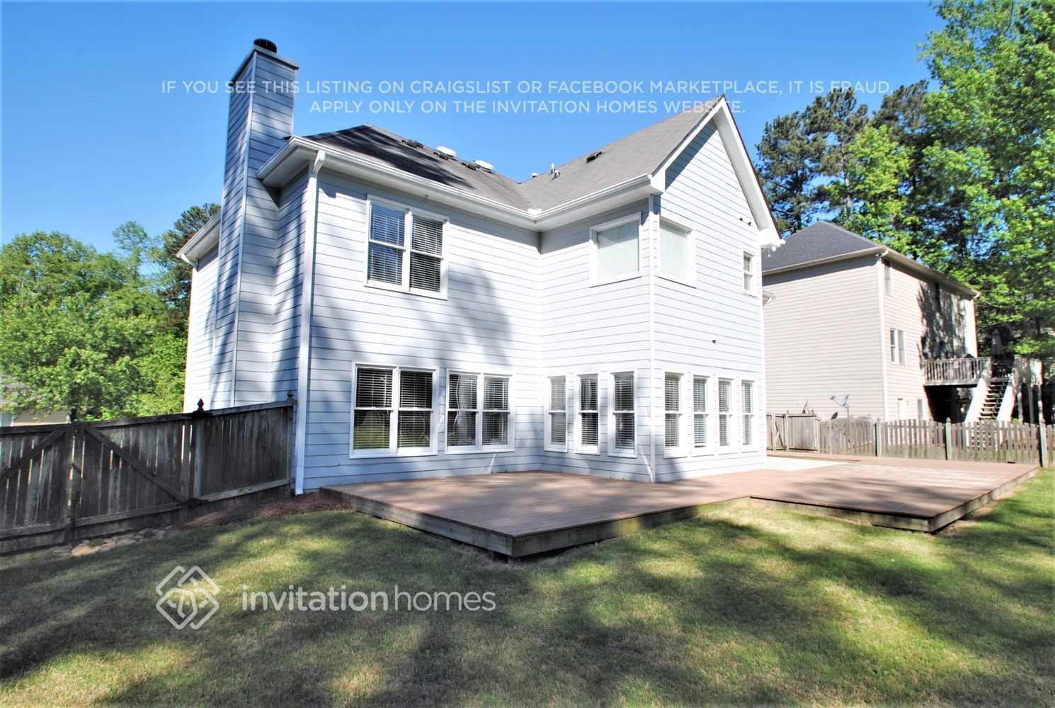 Building Photo - 1565 Woodpoint Way