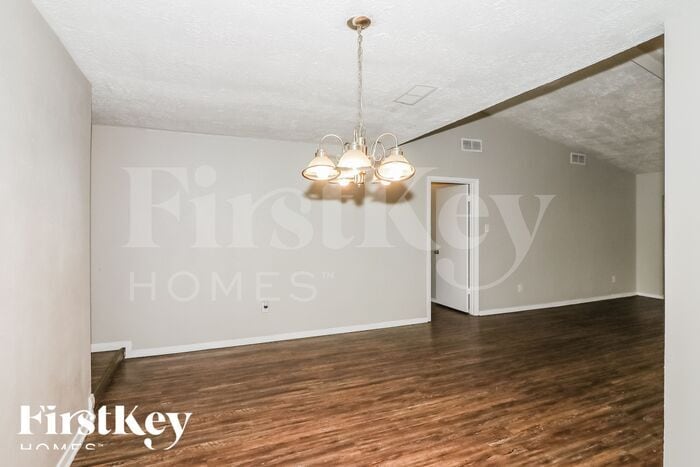 Building Photo - 14607 Wind Lock Cir