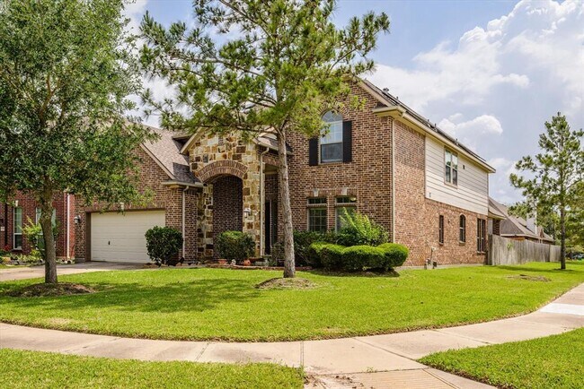 Primary Photo - 9431 Copper Cove Ln