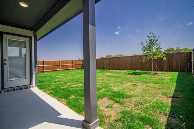 Building Photo - 3108 Beau Daniel Dr