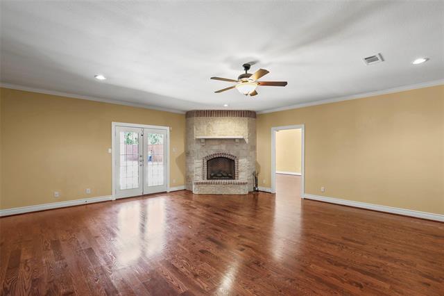 Building Photo - 6149 Vickery Blvd