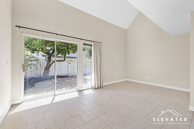 Building Photo - 8244 Windmill Farms Dr