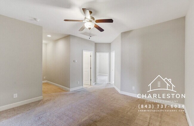 Building Photo - 2005 Kings Gate Ln