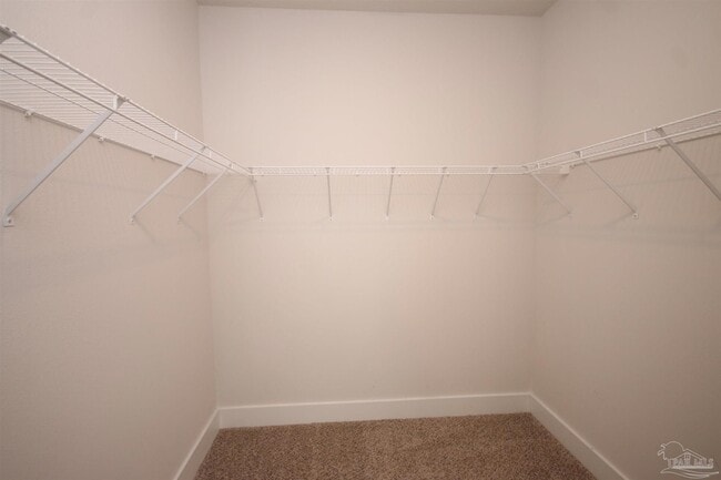 Building Photo - 5788 Danbury Blvd