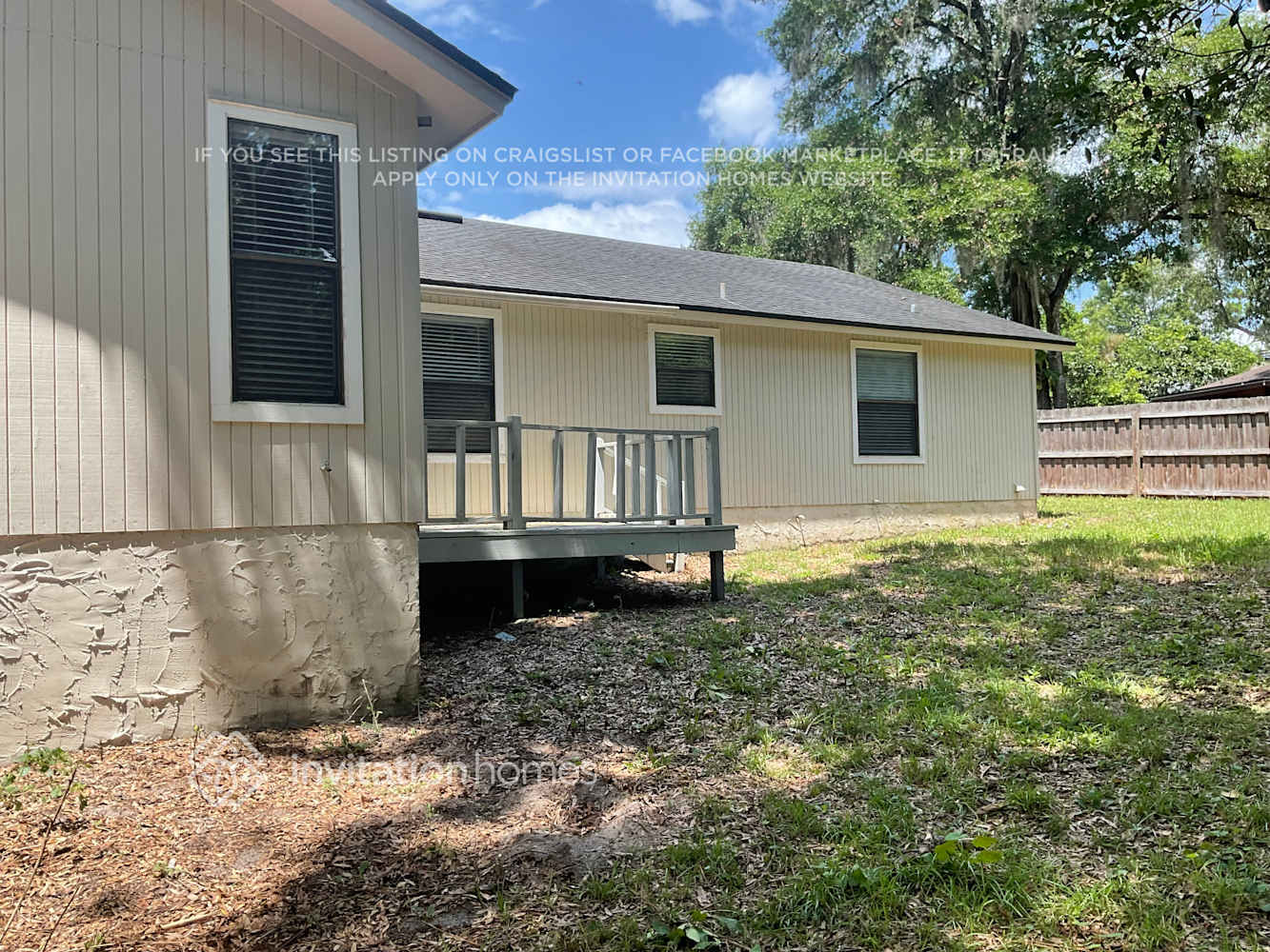 Building Photo - 4423 Thicket Ridge Ct
