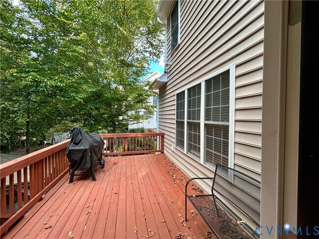 Building Photo - 4700 Jaydee Dr