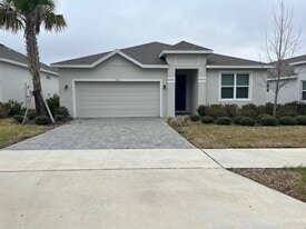 Building Photo - 801 Lemon Ave