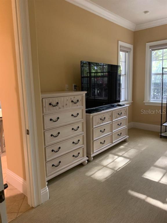 Building Photo - 7395 GATHERING Ct