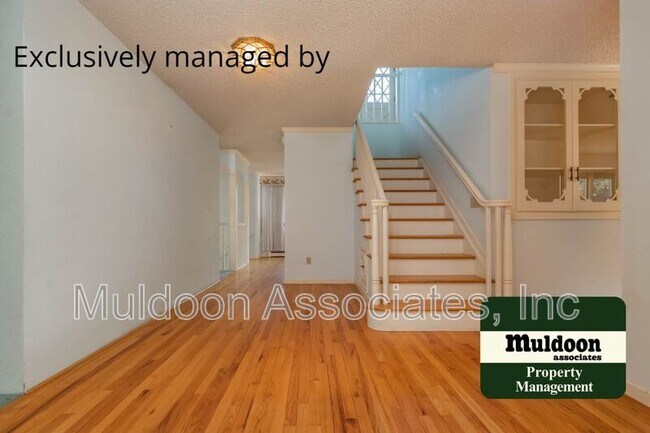 Building Photo - 17 Penrose Blvd