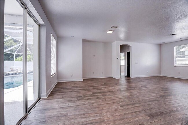 Building Photo - 3323 Michener Pl
