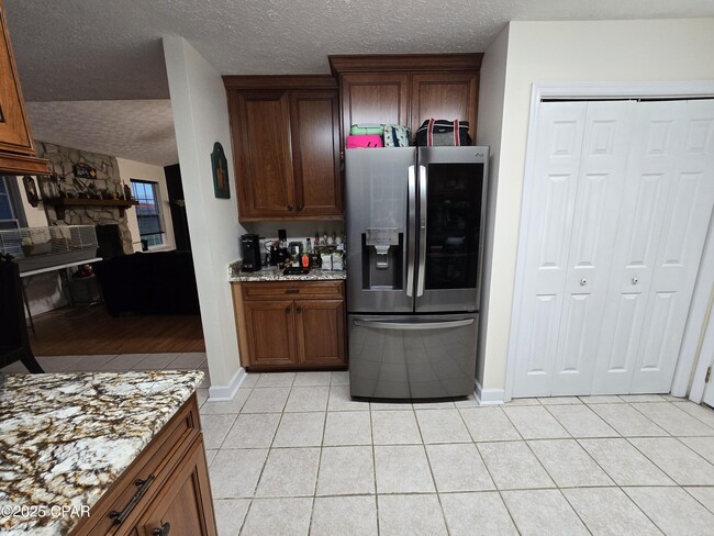 Building Photo - 5430 Olympia Dr