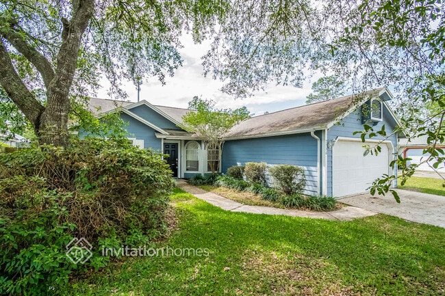 Building Photo - 7736 Rockridge Dr W