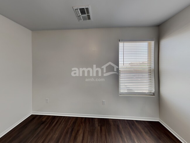 Building Photo - 12235 W Fianchetto Dr