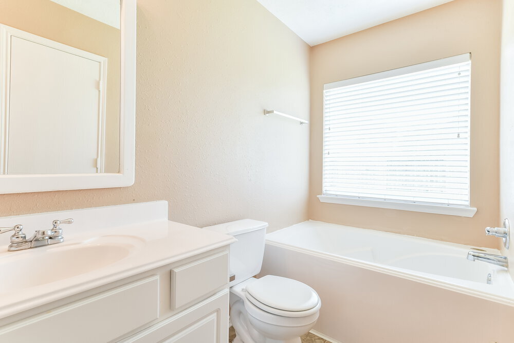 Building Photo - 20515 Fairworth Pl Ln