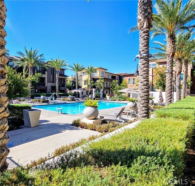 Building Photo - 12257 Cielo Dr