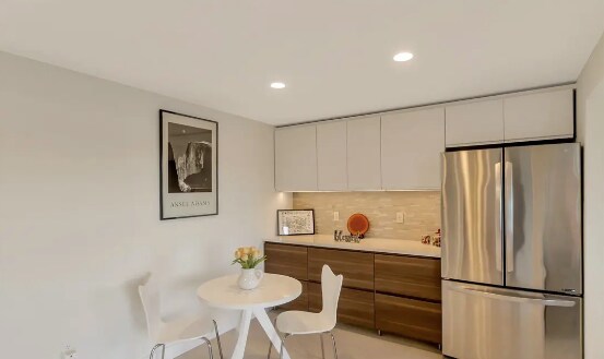 Building Photo - 12056 15th Ave NE