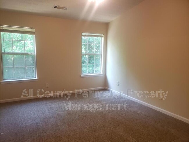 Building Photo - 2954 Vining Ridge Ln