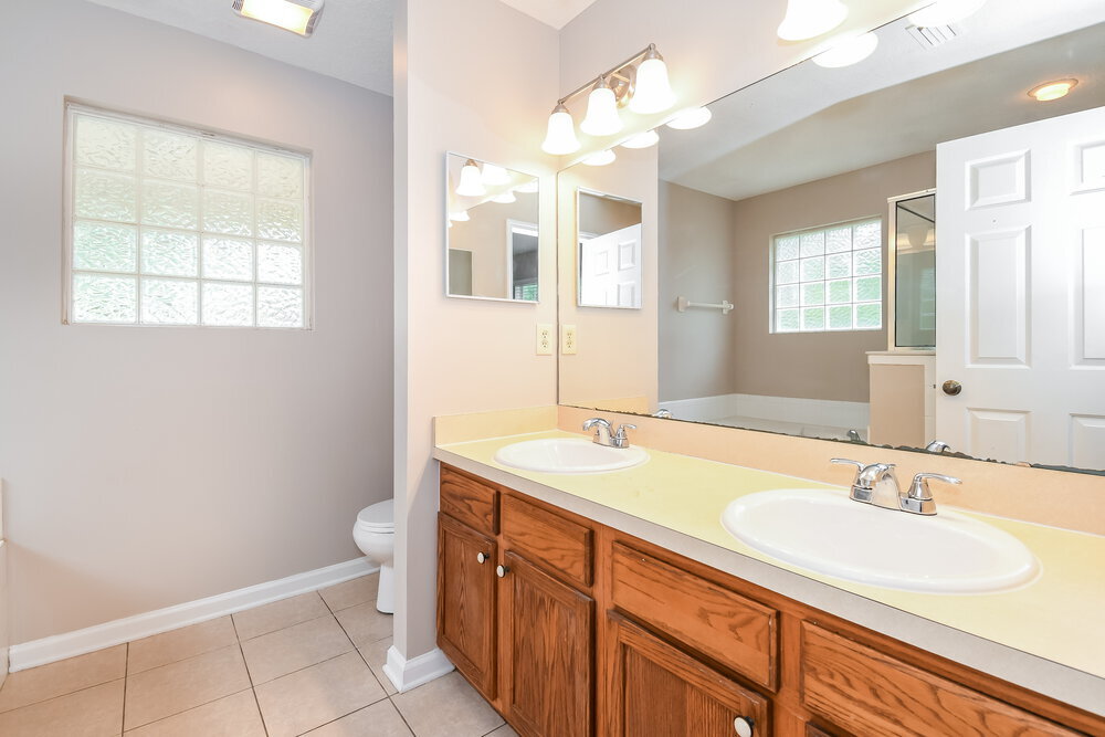 Building Photo - 4123 Pebble Brooke Circle South