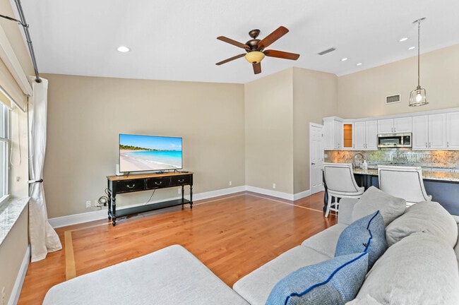 Building Photo - 17309 Balboa Point Way