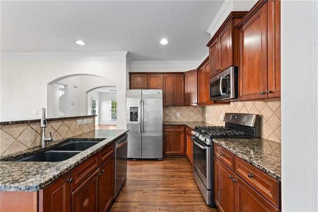 Building Photo - 6088 Kearny Ln
