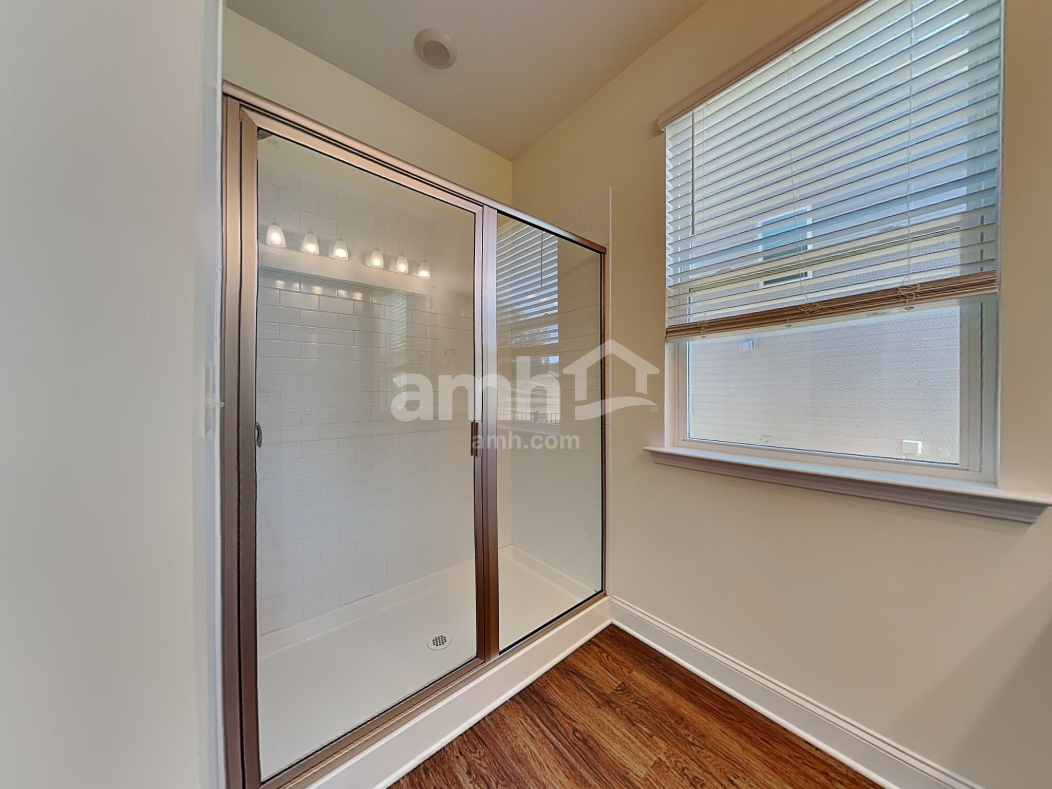 Building Photo - 17331 Alydar Commons Ln