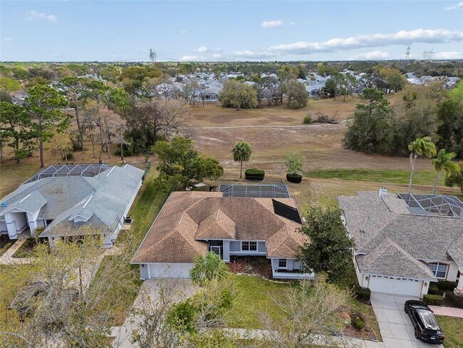 Building Photo - 1062 Greenturf Rd