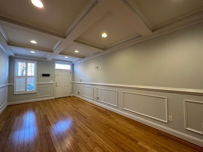 Building Photo - Charming 3 Bedroom/2.5 Bathroom Townhome in Fells Point, Baltimore, MD!