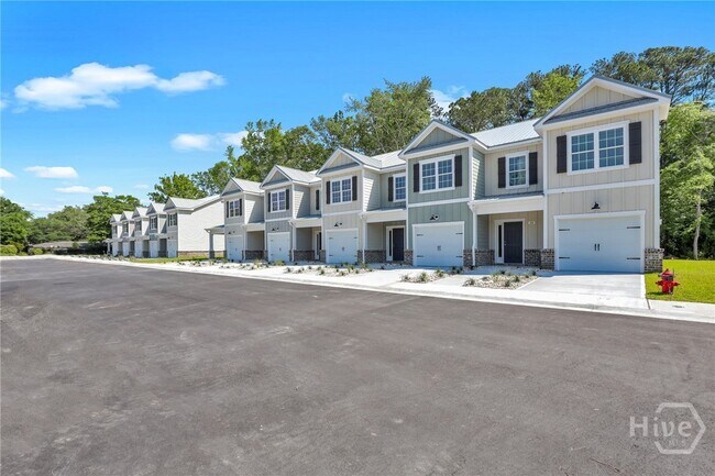 Building Photo - 105 Sherwood Ct
