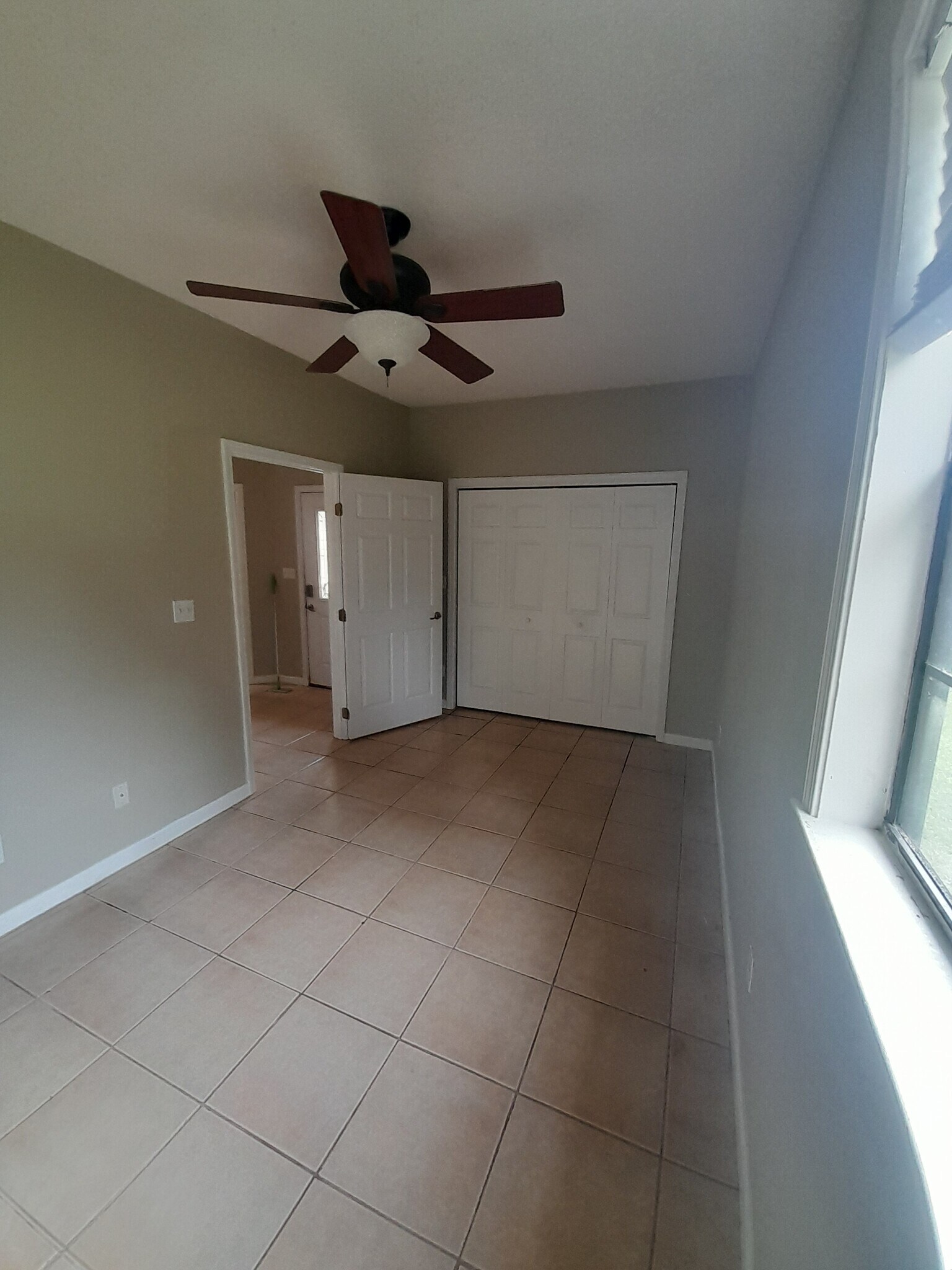 Building Photo - 5983 Crabtree Church Rd