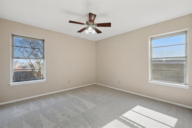 Building Photo - 2925 Portales Dr