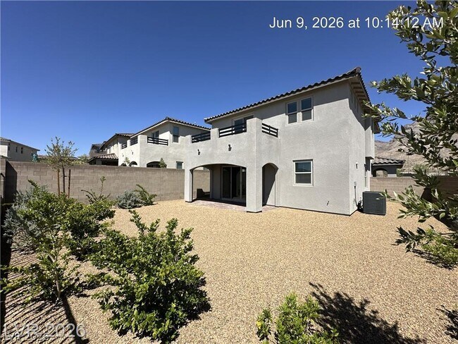 Building Photo - 11803 River Hawk Ave