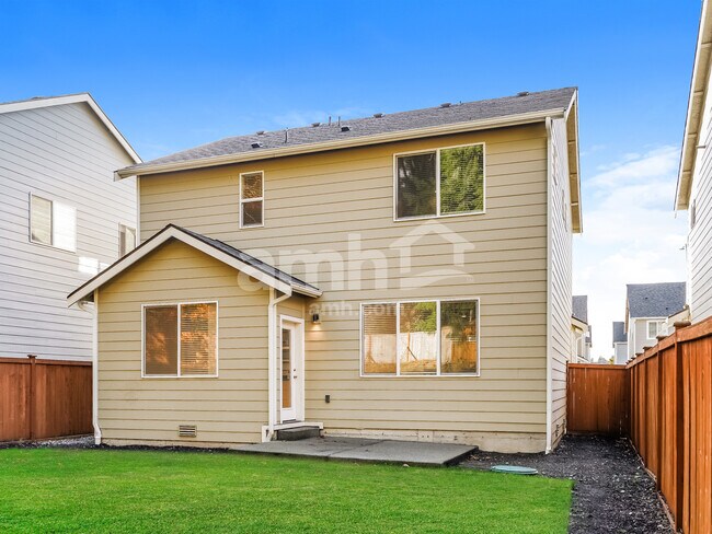 Building Photo - 9260 Shootingstar St SE