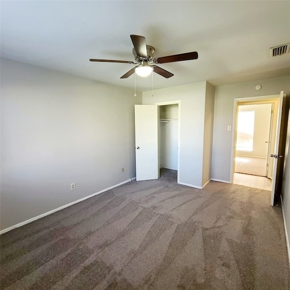 Building Photo - 1026 Brookshire Cir